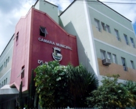 Troca de nomes gera nova polêmica na Câmara Municipal