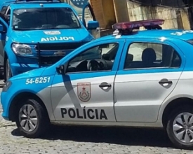 Homem faz disparo em casa noturna no Cônego