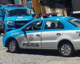 Friburgo tem 3 mortes suspeitas no fim de semana