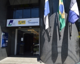Empresas têm até o fim do mês para enviar a escrituração fiscal