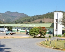 Primeira Festa do Produtor Rural de Friburgo acontece este mês