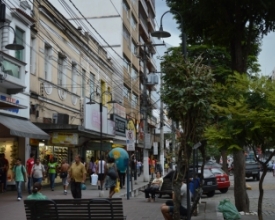 Campanha de renegociação de dívidas começa segunda-feira