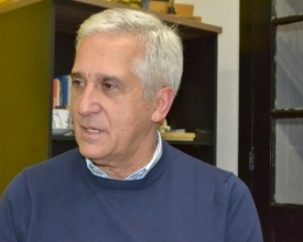 Comte: “Não foram os incentivos fiscais que faliram o Rio”
