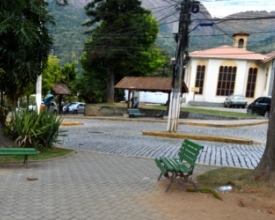 Tradicional Festa de Sant’Ana do Cônego começa sexta