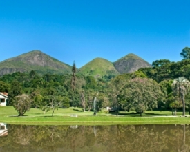 Festivais de inverno animam Friburgo em julho e agosto