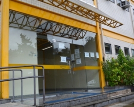 Rapaz de 17 anos é acusado de agredir namorada grávida