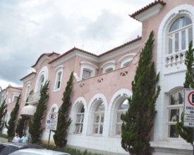 Prefeitura já tem datas para pagamento de IPTU e ISS