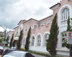 Prefeitura convoca mais 73 aprovados no concurso de 2015