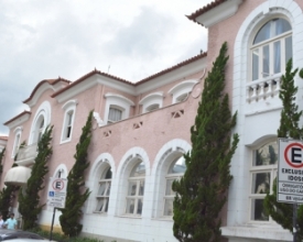 Firjan divulga que Friburgo não prestou contas de 2016 ao Tesouro Nacional