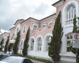 Prefeitura abre processo seletivo com mais 114 vagas para a Saúde