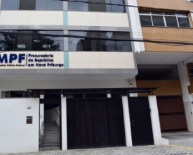 Justiça condena 7 pessoas e 4 empresas por fraudes em licitações