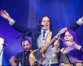 Festival Sesc de Inverno: programação completa em Friburgo