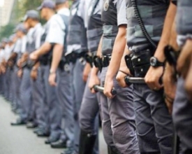 Cinco furtos registrados em quatro dias em Friburgo