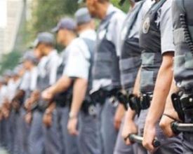 Jovem morre na porta de uma casa em Olaria