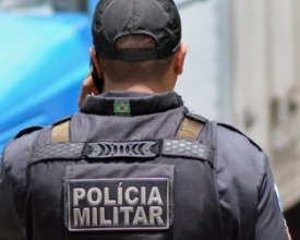 Homem é acusado de matar ex-sogro em Campo do Coelho