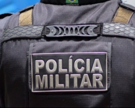 Corpo encontrado na Serramar pode ser de banhista desaparecido