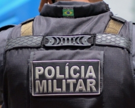 Restaurante é alvo de furto em Conselheiro Paulino