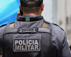 Polícia recupera mais 3 carros roubados em Friburgo