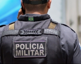 Mulheres são encontradas mortas em Riograndina e no Rui