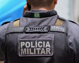 Homem se envolve em acidente e é preso por dirigir bêbado