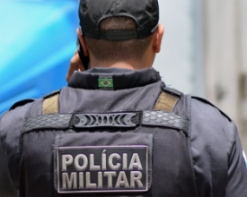 Dupla rende motorista, invade casa e rouba  moto em Conselheiro