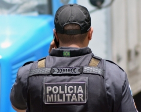 Friburgo registra roubos em série nos últimos dias