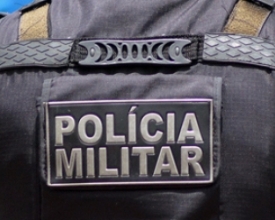 Mais um veículo furtado em Mesquita apreendido em Friburgo