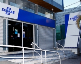 Gestão financeira é tema de palestra gratuita do Sebrae    