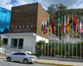 Nova Friburgo terá colóquio de surdos neste sábado