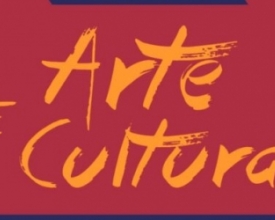 Moviment’Art: uma semana de arte e cultura em Friburgo
