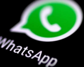 WhatsApp deixa de funcionar em celulares antigos a partir de 1º de fevereiro
