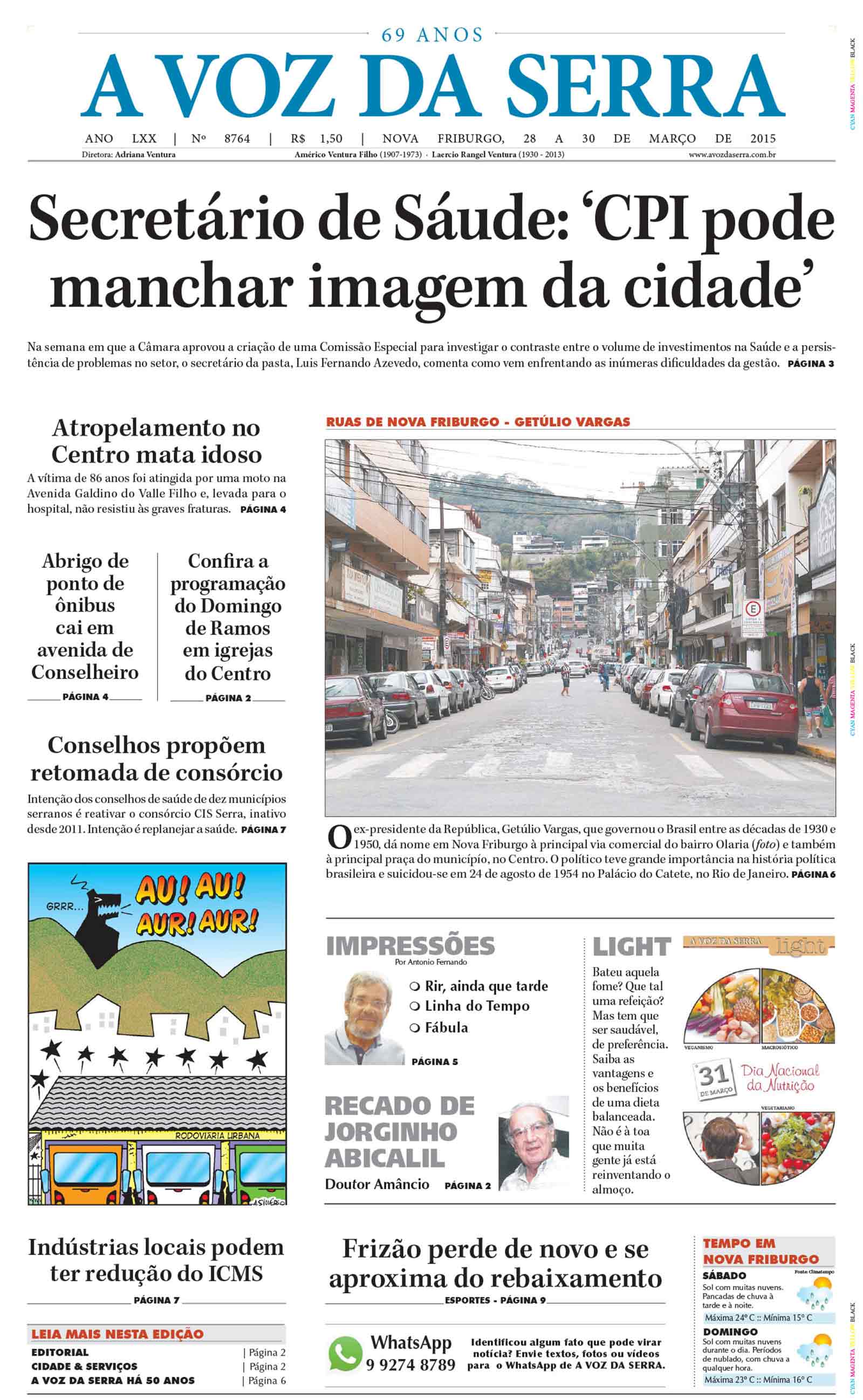 P&aacute;gina