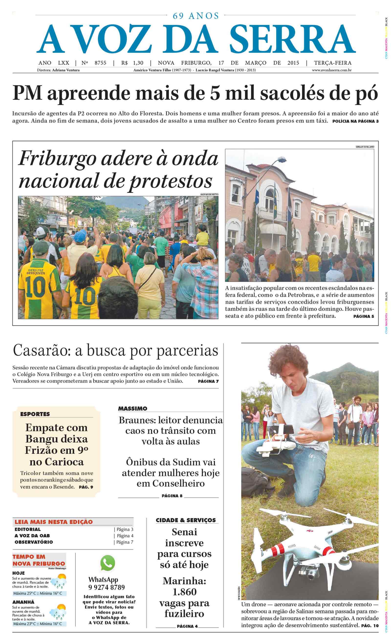 P&aacute;gina