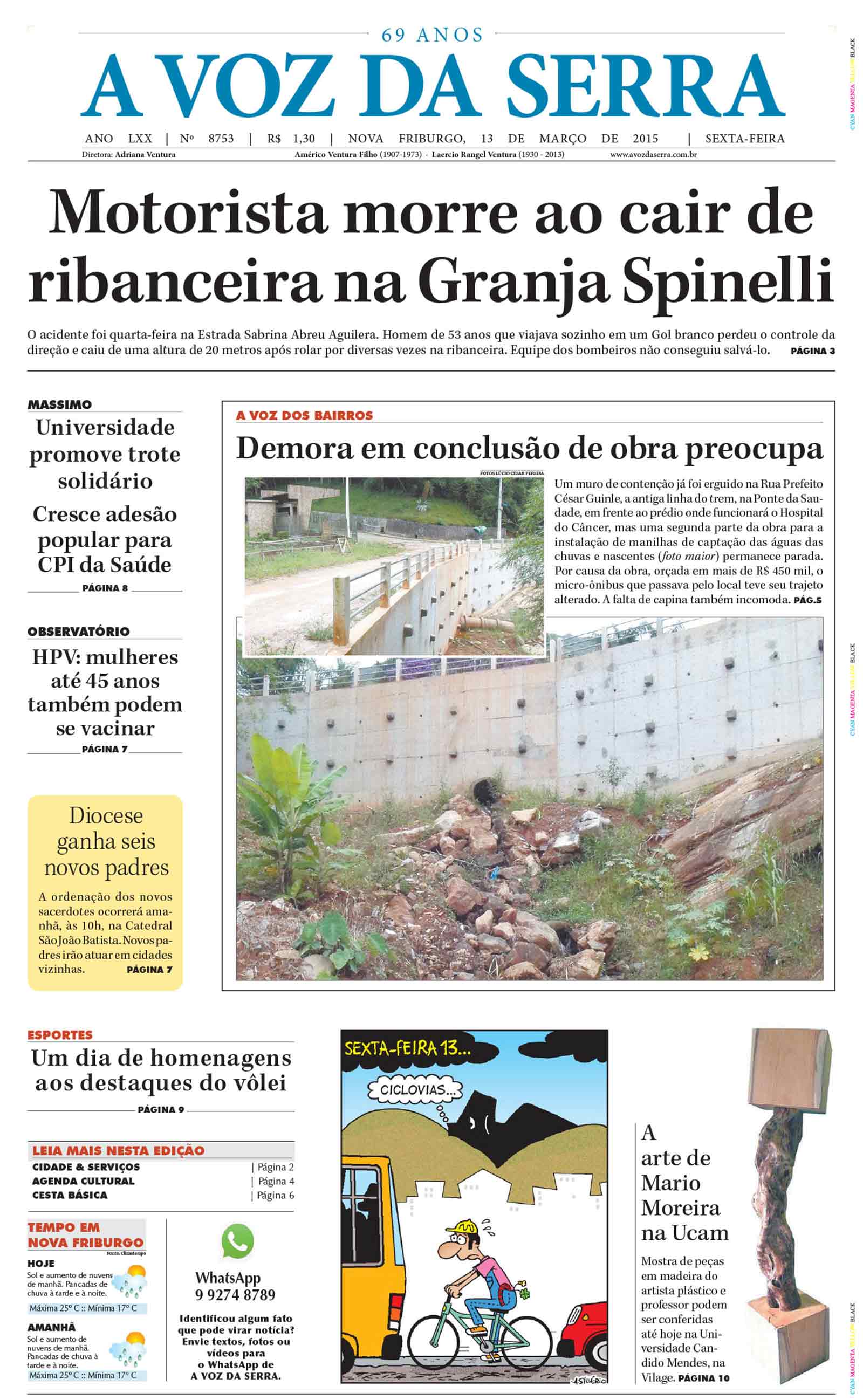 P&aacute;gina