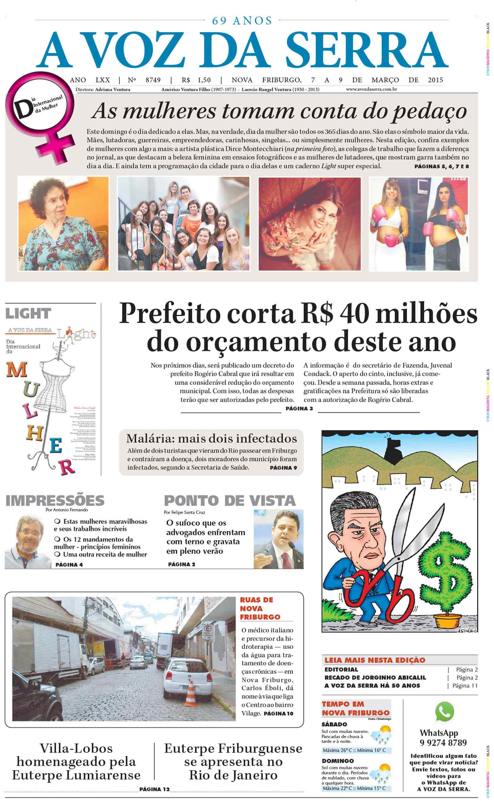 P&aacute;gina