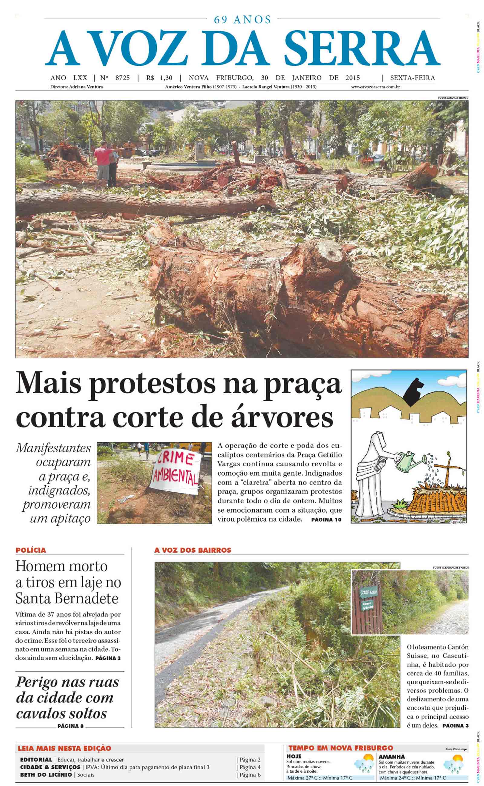 P&aacute;gina