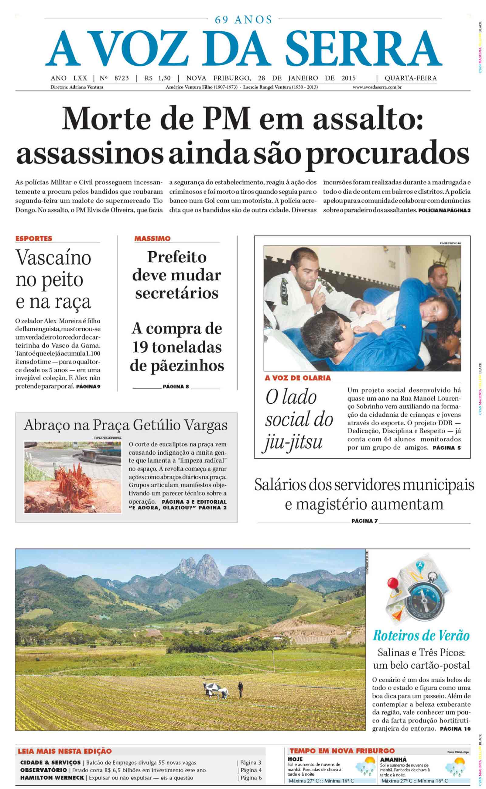 P&aacute;gina