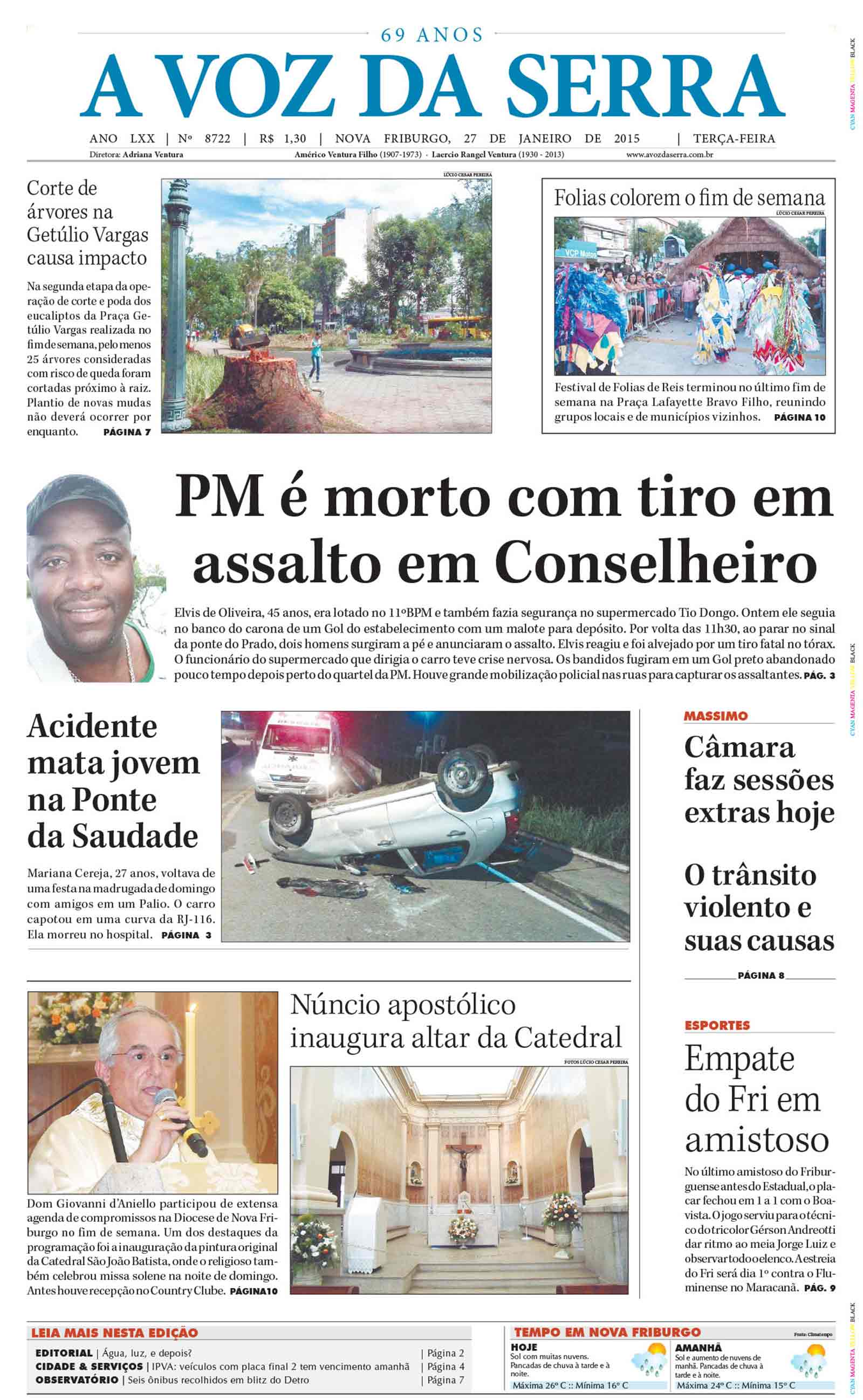 P&aacute;gina