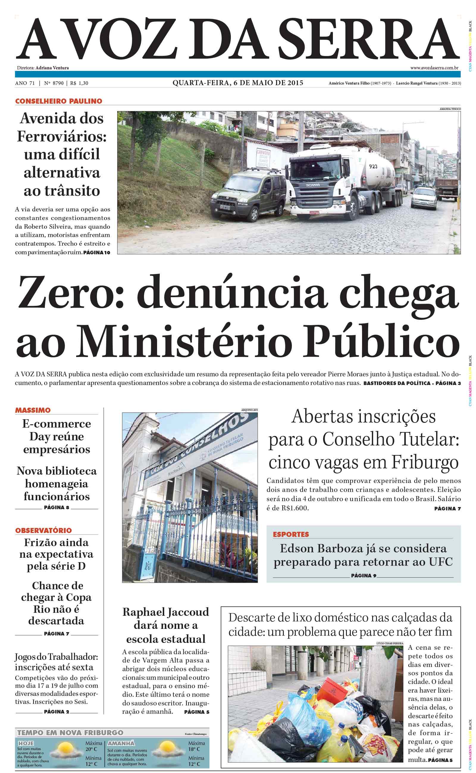 P&aacute;gina