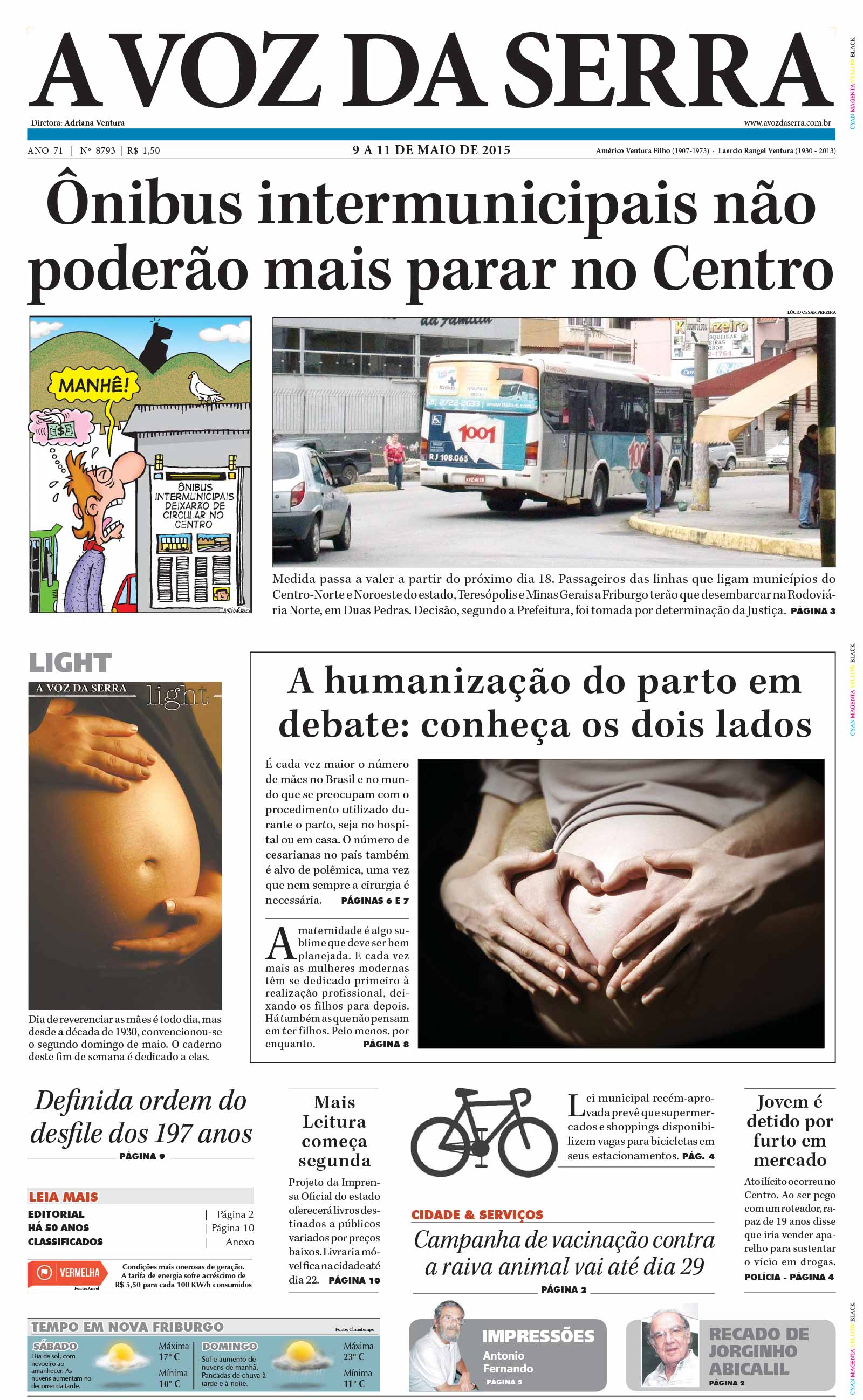 P&aacute;gina