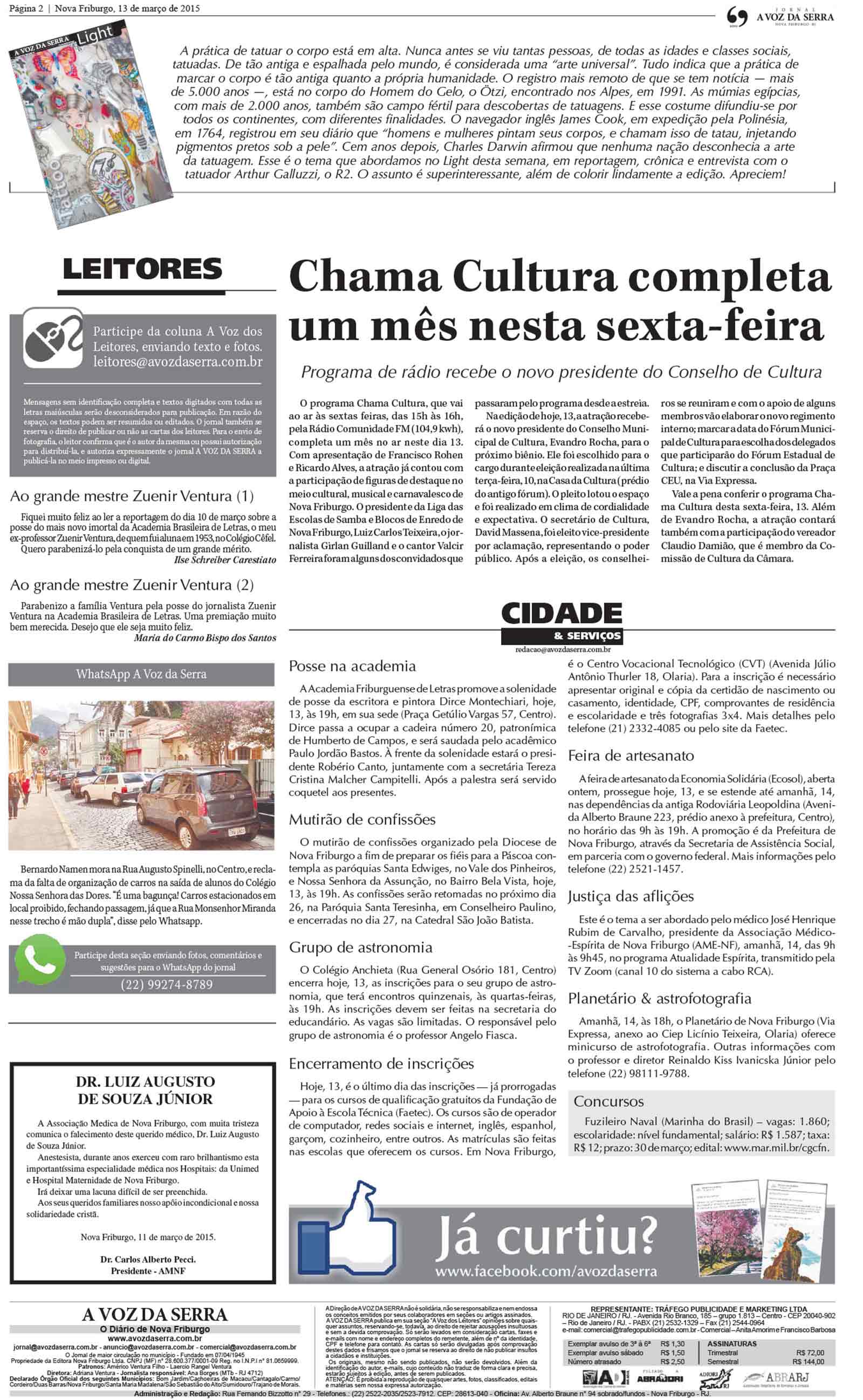 P&aacute;gina