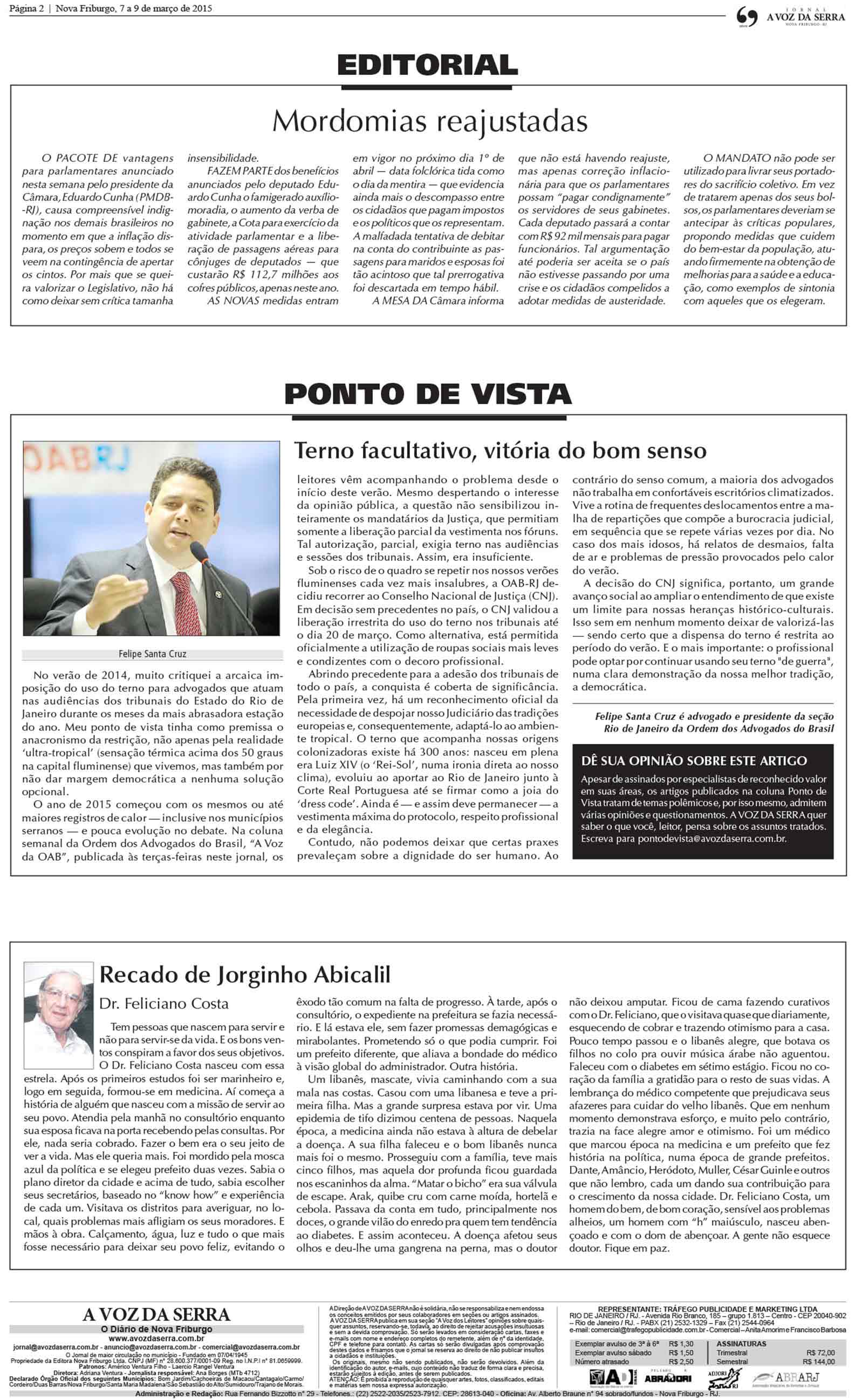 P&aacute;gina