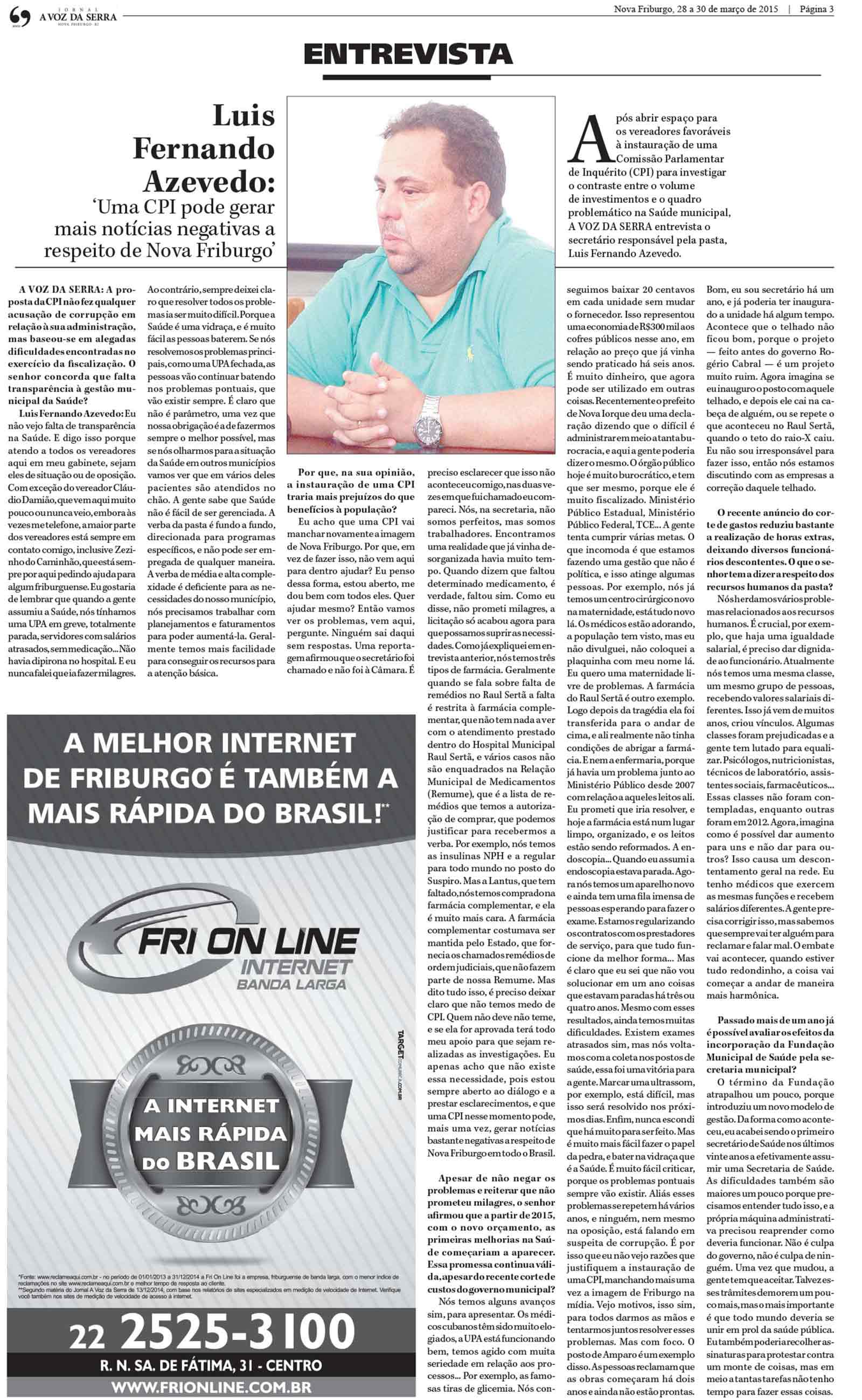 P&aacute;gina