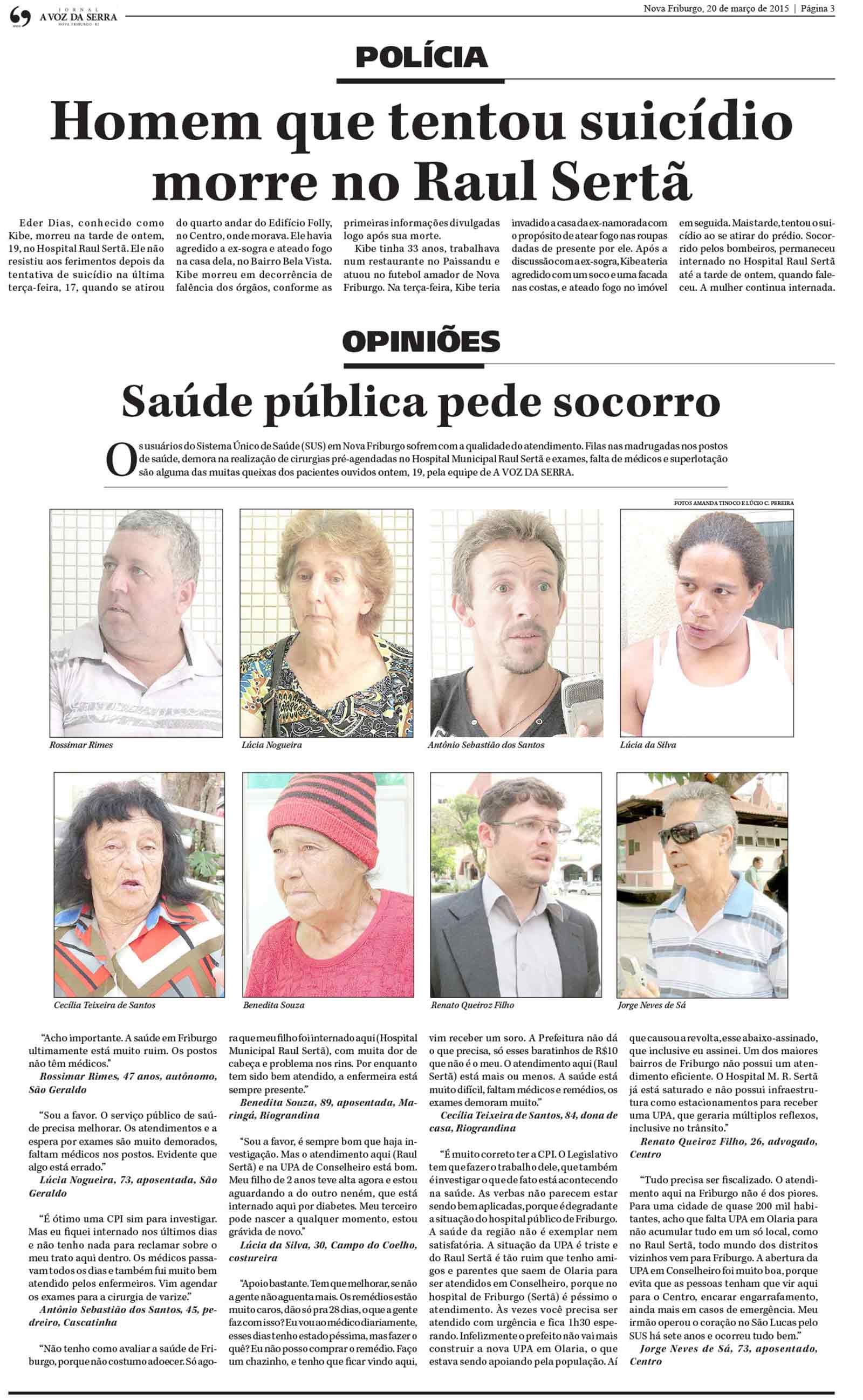 P&aacute;gina