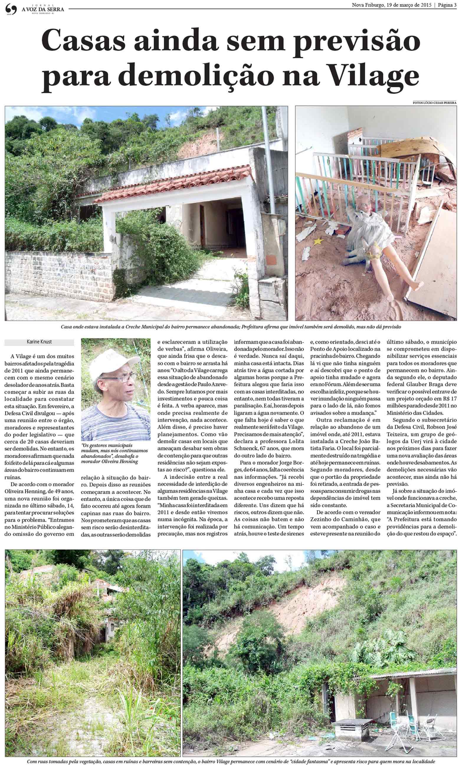 P&aacute;gina