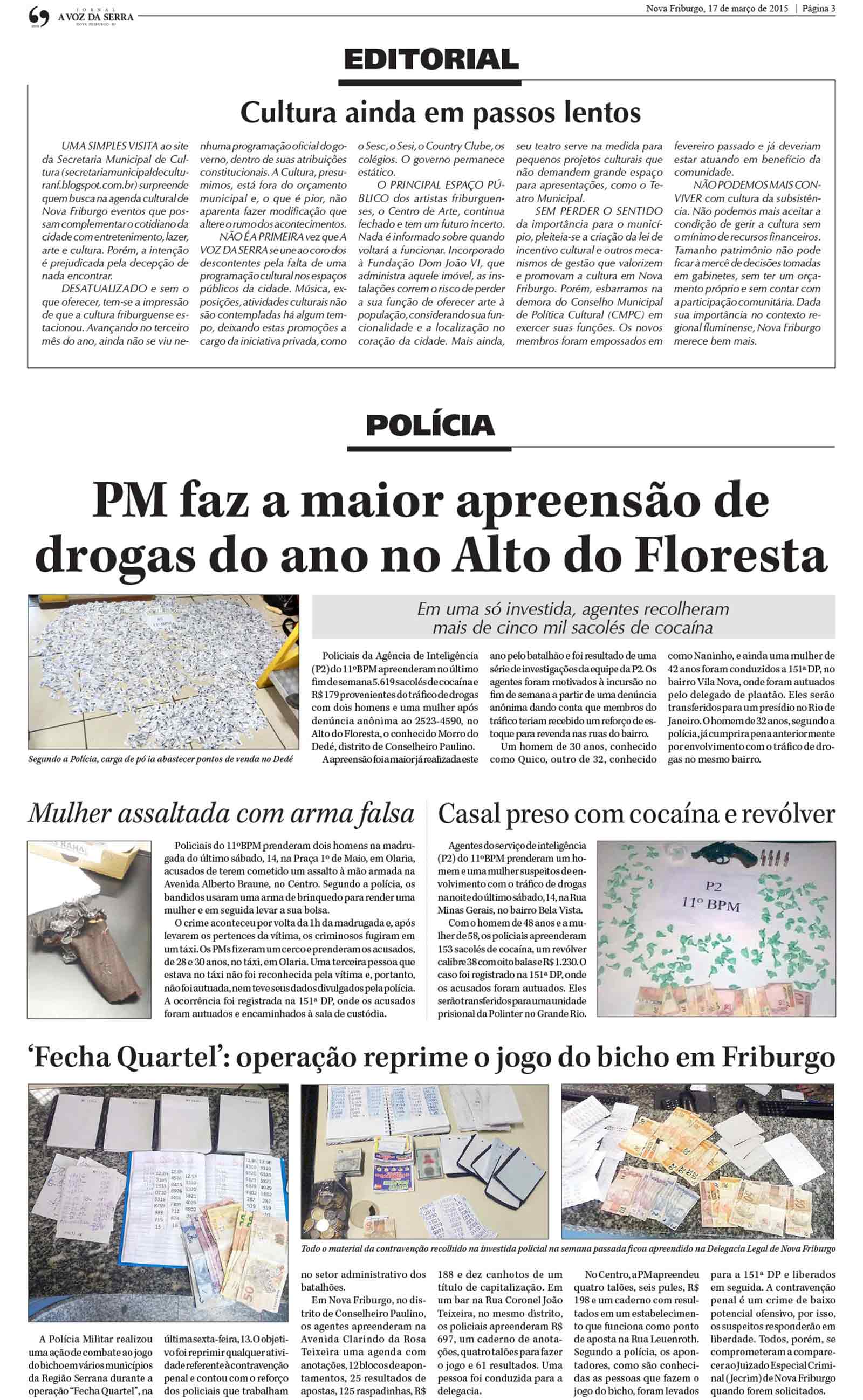 P&aacute;gina