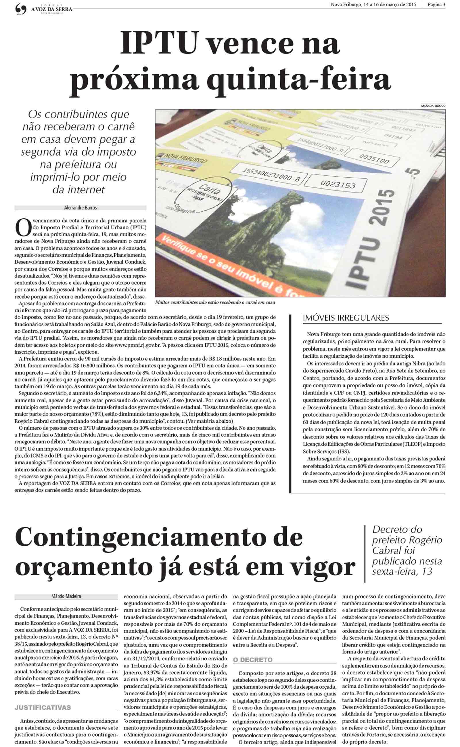 P&aacute;gina