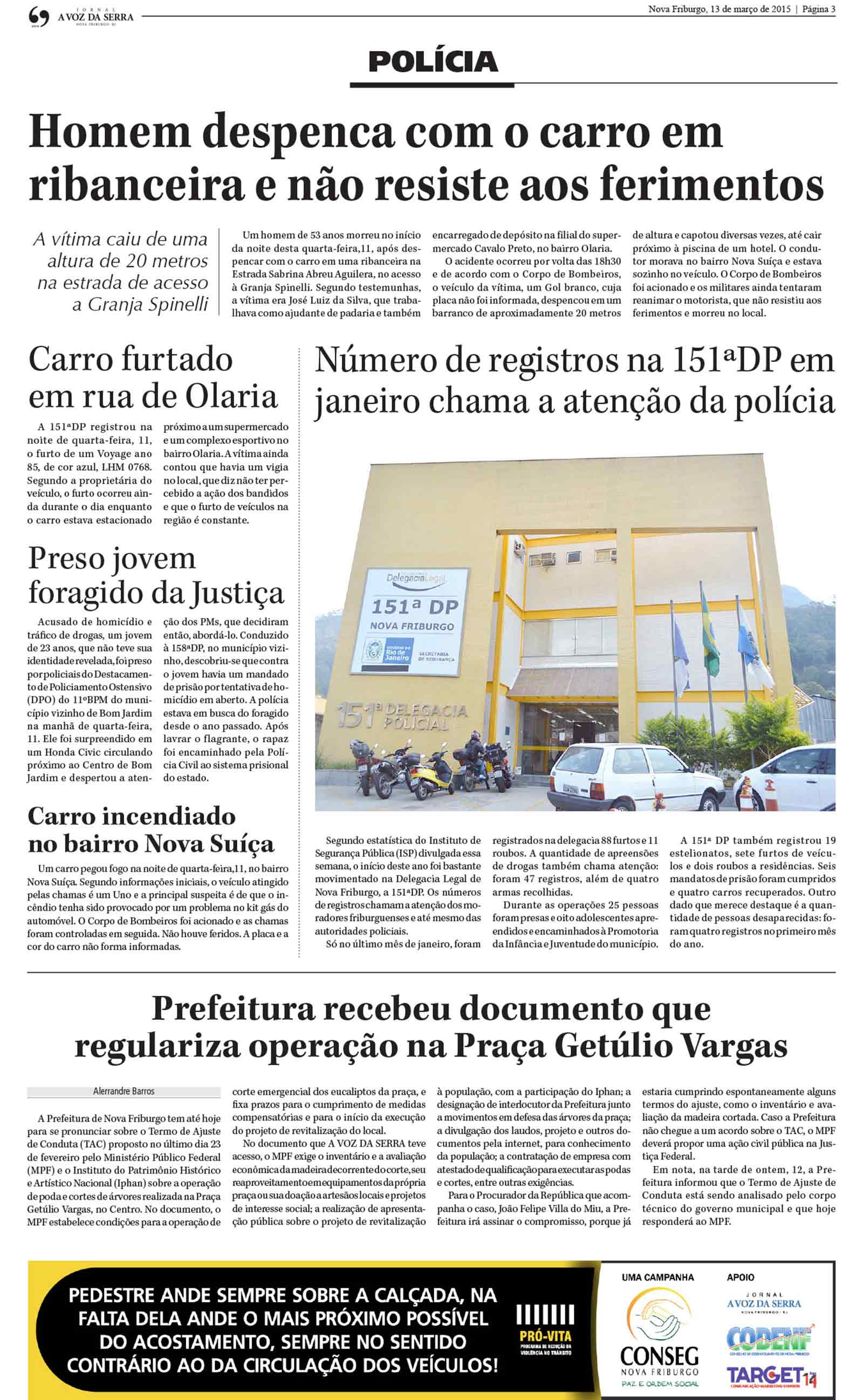 P&aacute;gina