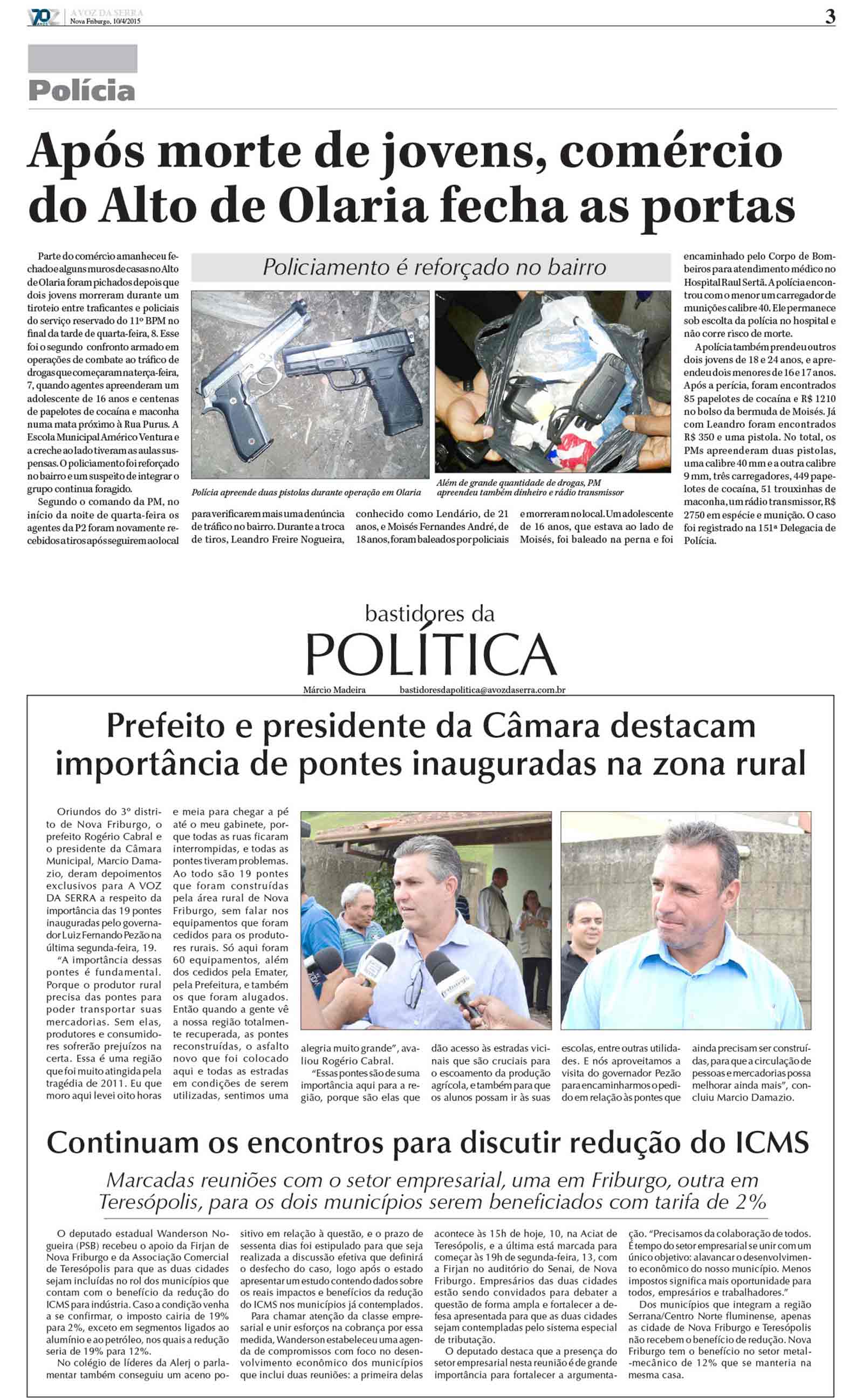 P&aacute;gina