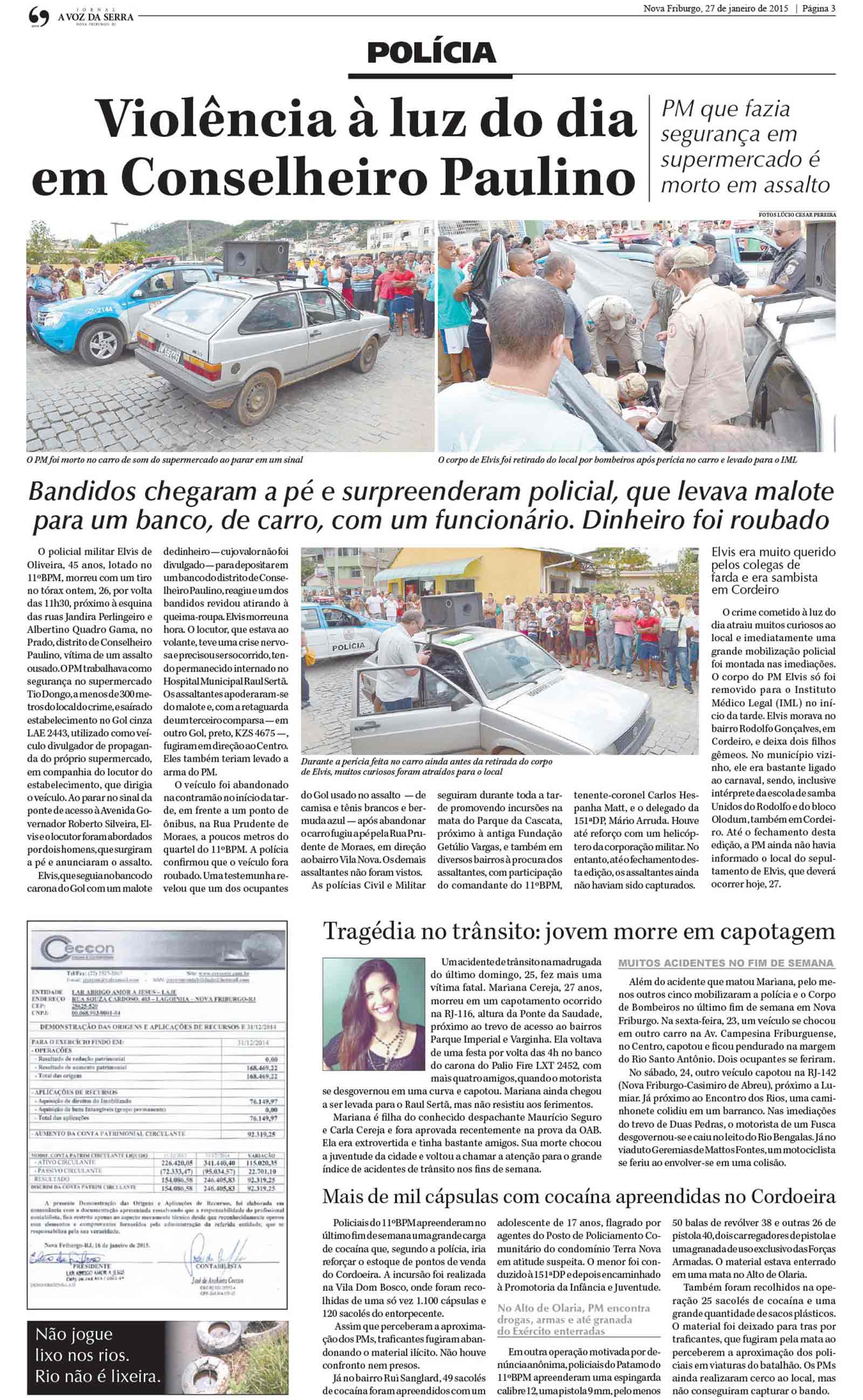 P&aacute;gina
